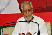 राजेंद्र चौधरी ने कहा कि देश में आज भी असंवैधानिक अघोषित आपातकाल का दौर चल रहा