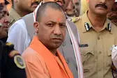 17 प्रस्ताव पास, यूपी में अब पुलिस क्लर्क नहीं कर सकते दूसरी शादी