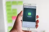 Whatsapp ग्रुप एडमिन के लिए 10 दिन के अंदर रजिस्ट्रेशन कराना जरूरी