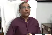 यूपी एससी-एसटी आयोग ने AMU को भेजा नोटिस
