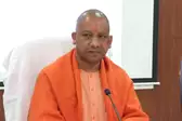 यूपी में 15 जुलाई से पॉलीथीन बैन, नियम तोड़ने पर 50 हजार रुपए तक का जुर्माना