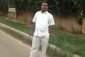 उन्‍नाव रेप केस में चार्जशीट दाखिल, पीड़िता के पिता की हत्‍या में कुलदीप सेंगर का भाई बना आरोपी