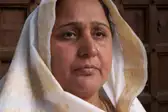 मुन्ना बजरंगी की हत्या पर बीजेपी विधायक अलका राय ने खुशी जाहिर की 