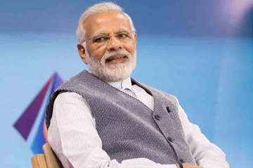 PM मोदी वाराणसी को देंगे 33 योजनाओं का तोहफा, जानिए अब तक क्या-क्या मिला     