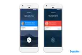 Truecaller के इस फीचर से आपकी मुश्किल हो जाएगी आसान