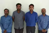 Paytm की कैशबैक स्कीम में करोड़ों के घोटाले का खुलासा