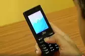 20 जुलाई से Jio का मॉनसून हंगामा ऑफर, पुराना फोन देकर 501 रुपये में पाइए नया फोन
