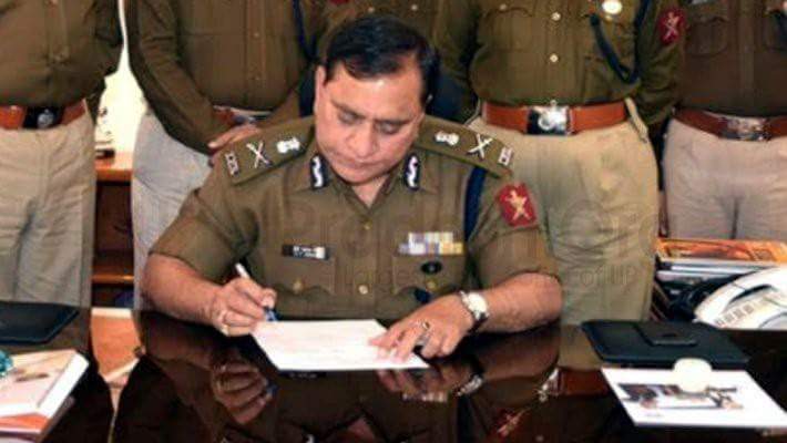 सोशल मीडिया पर अफवाहों पर नजर रखने के लिए उत्तर प्रदेश का हर थाना 250 डिजिटल वालेंटियर बनाएगा