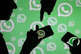 WhatsApp यूजर्स के लिए बुरी खबर
