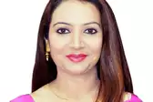 ब्रेन ट्यूमर को मात देकर मिसेज इंडिया में बनाई जगह     