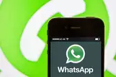 WhatsApp यूजर्स के लिए आए दो जबरदस्त फीचर, जानें कैसे करेगा काम