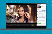 Facebook ने पेश किया एक नया फीचर आपके लिए है बहुत खास