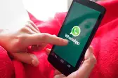 लॉन्च हुआ WhatsApp का ग्रुप कॉलिंग फीचर एक साथ चार लोगों को सपोर्ट करता है