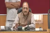 कैबिनेट की बैठक में चार महत्वपूर्ण प्रस्तावों पर मुहर लगाई गई