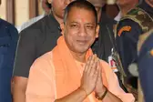 सीएम योगी आदित्‍यनाथ पर हो सकता है आतंकी हमला, अलर्ट जारी
