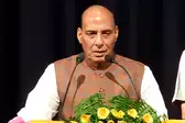 NRC को लेकर डरने की जरूरत नहीं