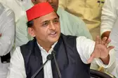 अखिलेश यादव की साइकिल यात्रा को खजांची दिखाएगा हरी झंडी जानिए कौन है खजांची