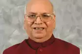 बिहार के राज्यपाल बने लालजी टंडन
