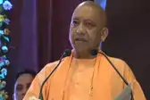योगी का लंबित वादों के निस्तारण के लिए विशेष अभियान चलाने का निर्देश