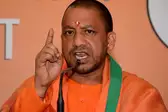 97 हजार सहायक अध्यापकों की भर्ती करेगी योगी सरकार