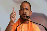 वाजपेयी के पैतृक गांव बटेश्वर जाएंगे CM योगी, देंगे कई सौगात