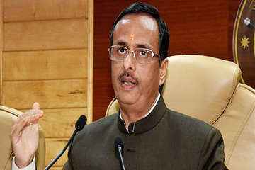 फरवरी में आयोजित होगी UP बोर्ड परीक्षा, ब्लैक लिस्टेड विद्यालयों पर पैनी नजर