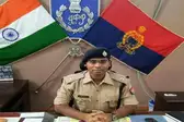 IPS सुरेंद्र दास की हालत और बिगड़ी, कानपुर रवाना हुए डीजीपी