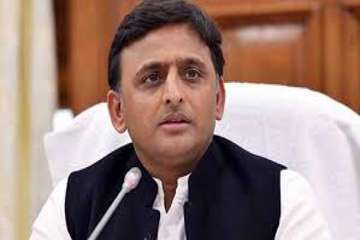 भारत बंद के बीच धरना प्रदर्शन कर अपना विरोध दर्ज कराएगी समाजवादी पार्टी