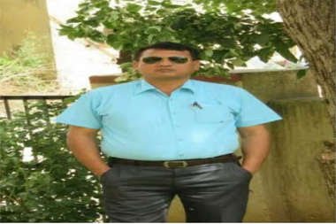 सीकर में बदमाशों ने थानाधिकारी और कांस्टेबल को गोली मारी, दोनों की मौत