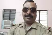 दरोगा ने खुद को मारी गोली, इलाज के दौरान मौत