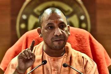 फर्जी शिक्षकों की खोज में लगी योगी सरकार, सभी जिलों से मांगी गई रिपोर्ट     
