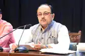 इलाहाबाद का नाम हुआ प्रयागराज, योगी कैबिनेट बैठक में प्रस्ताव पर लगी मुहर