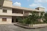 शिवपाल ने किया नए बंगले में गृह प्रवेश, बनेगा पार्टी कार्यालय
