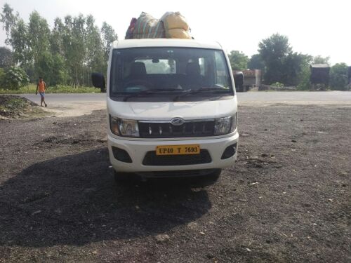 ब्रेकिंग न्यूज़ */// सीतापुर मार्ग रमवापुर में हुआ बड़ा हादसा///*