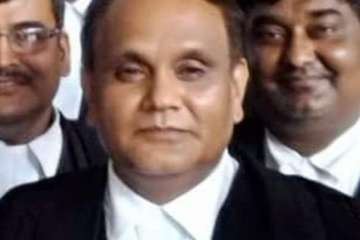 हाईकोर्ट के पूर्व चीफ स्टैंडिंग काउंसिल की संदिग्ध परिस्थितियों में मौत