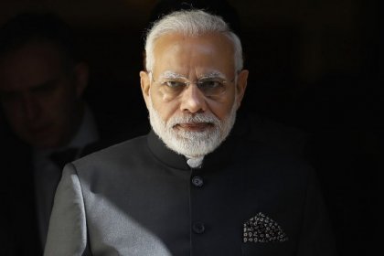 पीएमओ ने CBI विवाद पर लिया बड़ा एक्शन, बड़े अधिकारियों को हटाकर डैमेज कंट्रोल की कोशिश