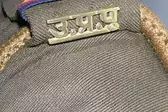 यूपी पुलिस में 5 हजार दरोगाओं की भर्ती अगले महीने, महिलाओं के लिए 20 फीसदी पद