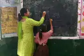 UP TET 2018ः 44135 अभ्यर्थियों के आवेदन निरस्त 