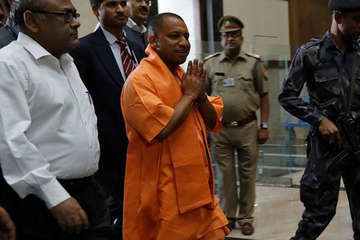 संकट में यूपी की दो शिक्षक भर्ती: फैसले के खिलाफ योगी सरकार HC की डबल बेंच में लगाएगी गुहार