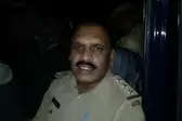 हैडिंगस्कूटी पर सवार थे 4 छात्र, ट्रक से हुआ एक्सीडेंट, 2 की मौत