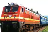 छठ को देखते हुए बदले ट्रेनों के रूट, जानिए किस ट्रेन का कहां है स्टॉपेज