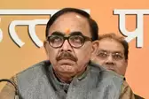 बोली बीजेपी, ओम प्रकाश राजभर को बताया अनिवार्य बुराई