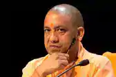 शिक्षक भर्ती की सीबीआई जांच के खिलाफ योगी सरकार ने दाखिल की विशेष अपील, सुनवाई आज