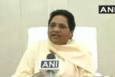 देश का ध्यान भटकाने के लिए बीजेपी, वीएचपी और आरएसएस की मदद से अयोध्या में राम मंदिर का मुद्दा उठा रही 