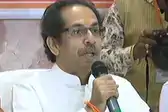 चुनाव के समय सब करते हैं राम-राम, उसके बाद आराम