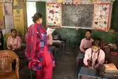 प्राथमिक विद्यालयों के 69 हजार सहायक अध्यापकों की भर्ती परीक्षा के लिए दोपहर बाद से ऑनलाइन आवेदन