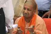 गोकशी हुई तो डीएम और कप्तान होंगे जिम्मेदार