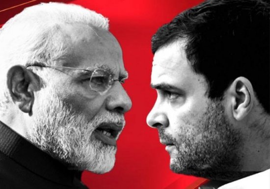 सुबह आठ बजे से वोटों की गिनती, पांच राज्यों में किसकी बनेगी सरकार?