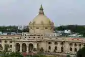 विधानमंडल शीतकालीन सत्र 18​ दिसंबर से, 