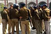 यूपी पुलिस में बिना कारण रोका गया 3780 सिपाहियों का प्रमोशन, HC ने दिए ये आदेश